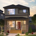 Chinook Gate – Laned Homes 1