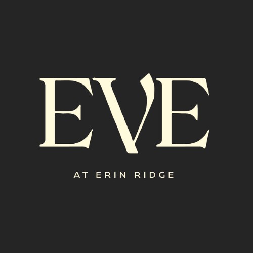 Eve at Erin Ridge