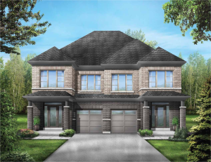 Winding Woods - Semi-Detached - Image From 6 Floor Plans Semi Detached 300x231