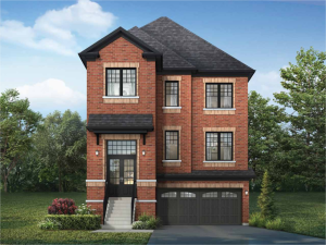 Winding Woods - 36' Detached - Image From 8 Floor Plans 36 Detached 300x225