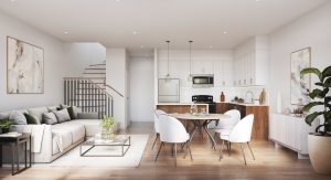 Townhomes of Little Rouge - Sparrow Living.jpg 300x163