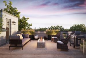 Townhomes of Little Rouge - Sparrow Rooftop.jpg 300x203