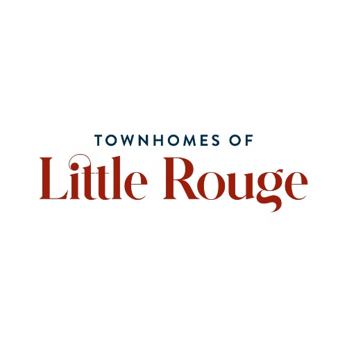 Townhomes of Little Rouge