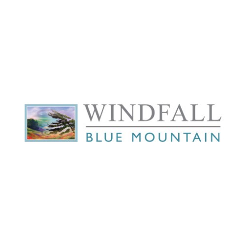 Windfall Blue Mountain