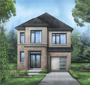 Winding Woods - 30' Plymouth - Winding Woods 30 Plymouth 300x286