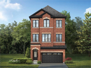 Winding Woods - 30' Windsor - Winding Woods 30 Windsor 300x225