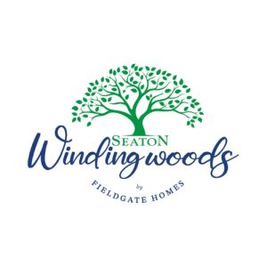 Winding Woods - Logo - Winding Woods Logo 300x300