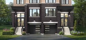 Winding Woods - Semi-Detached Metropolitan - Winding Woods Semi Detached Metropolitan e1738948107434 300x141