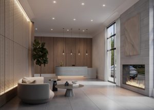 875 The Queensway - Lobby - 875 LOBBY 6K.jpg 300x214