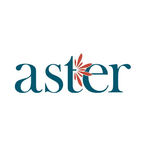 Aster