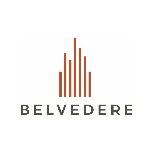 Belvedere