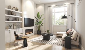 Erin Glen - Living Room - Erin Glen Living Room 300x175