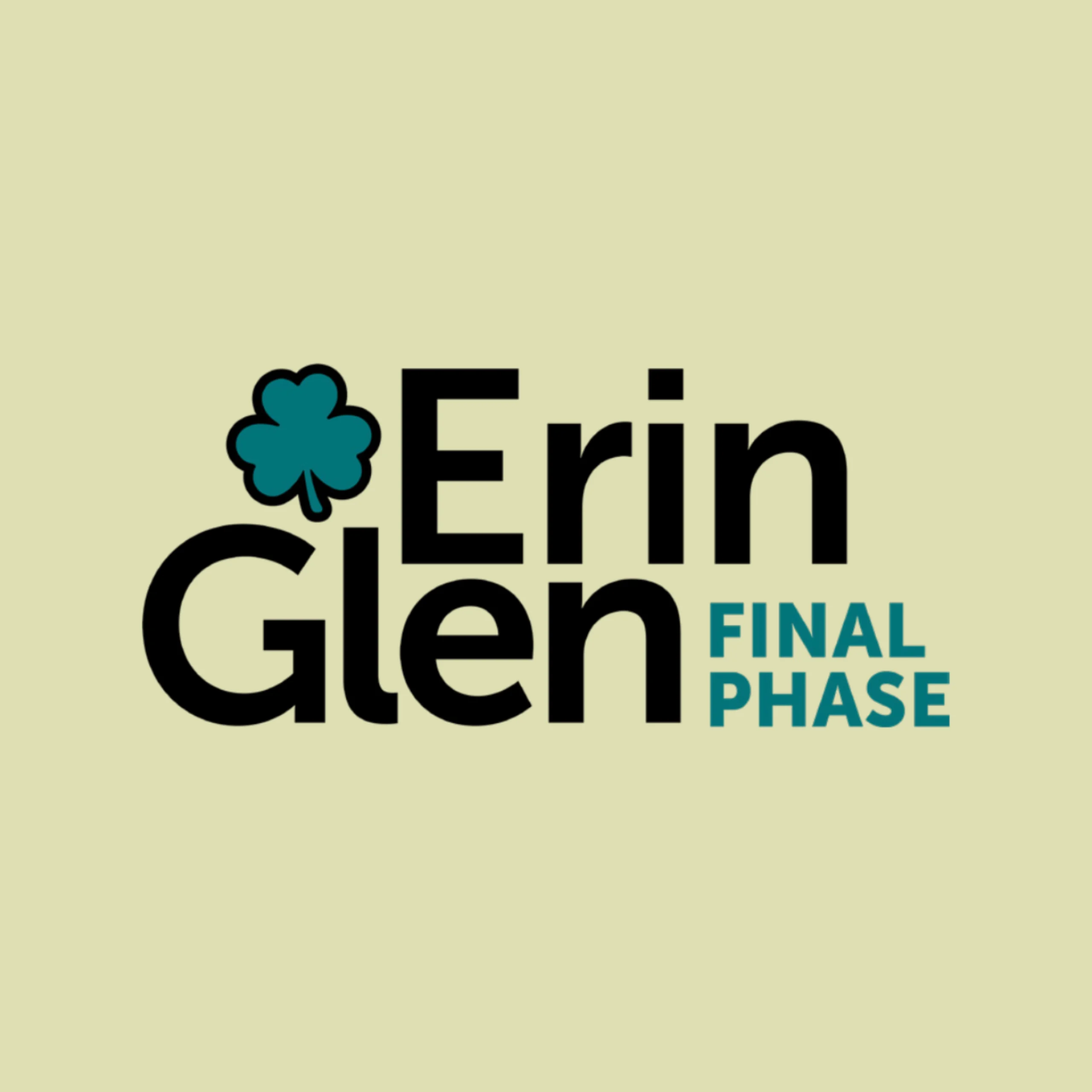 Erin Glen
