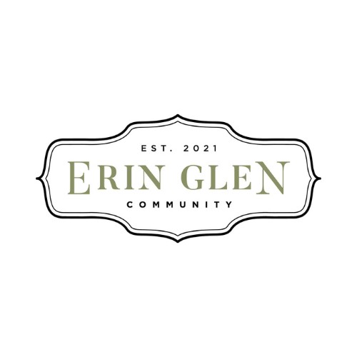 Erin Glen