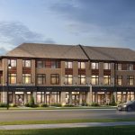 Greenwood Seaton – Live:Work Towns