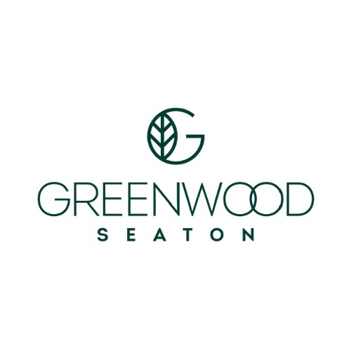 Greenwood Seaton by Opus Homes