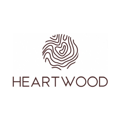 Heartwood Calgary