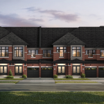 Image From Townhome-Brochure_extract