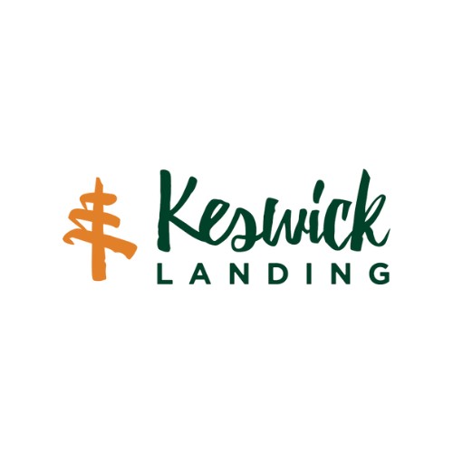 Keswick Landing