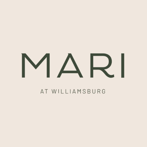 Mari at Williamsburg