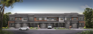 Riversbend at Harmony - Executive Towns 3 - Riversbend at Harmony Executive Towns 3 300x110