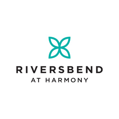 Riversbend at Harmony