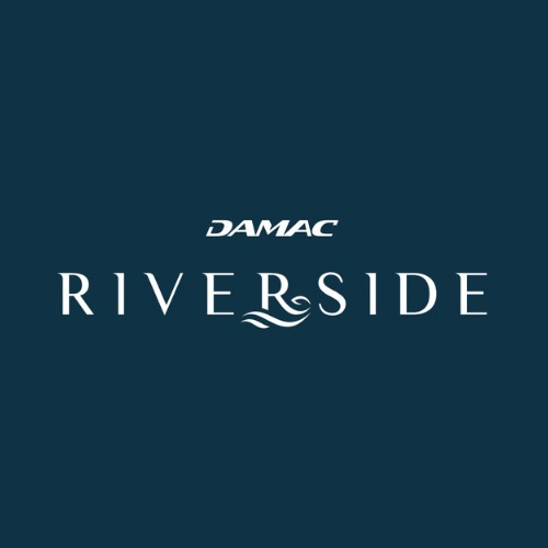 Riverside