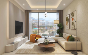 Riverside Views - Living - Riverside Views Living 300x188