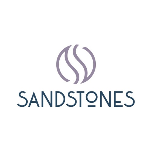 Sandstones