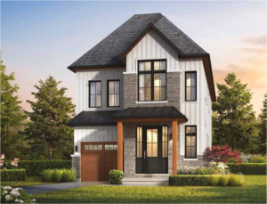 Seatonville-Opus-2 - Seatonville Opus 2 300x229