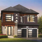 Seatonville-Opus-3