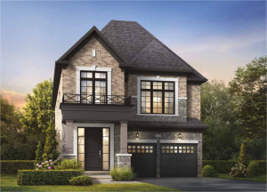 Seatonville-Opus-4 - Seatonville Opus 4 300x216