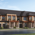 Seatonville by Opus Homes – Contemporary Towns