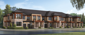 Seatonville by Opus Homes - Contemporary Towns - Seatonville by Opus Homes Contemporary Towns 300x125