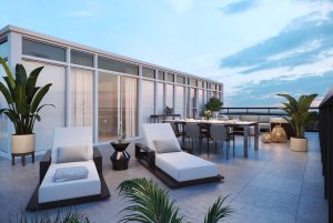 875 The Queensway - Suite Terrace - Suite Terrace 2.jpg 300x201