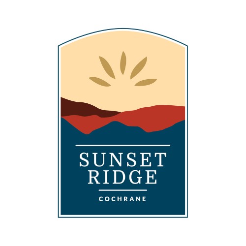 Sunset Ridge