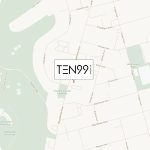 TEN99-Map