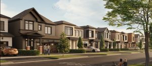 Wild Indigo - Single Detached (1) - Wild Indigo Single Detached 1 1 scaled e1739909592611 300x131