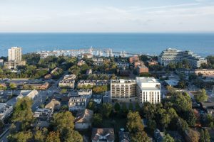 Aerial Exterior Drone View_FINAL - Aerial Exterior Drone View FINAL 300x200