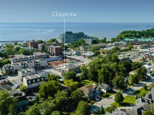 Claystone - Aerial (1) - Claystone Aerial 1 e1742311511636 300x224