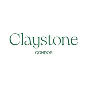 Claystone - Logo (1) - Claystone Logo 1 300x300