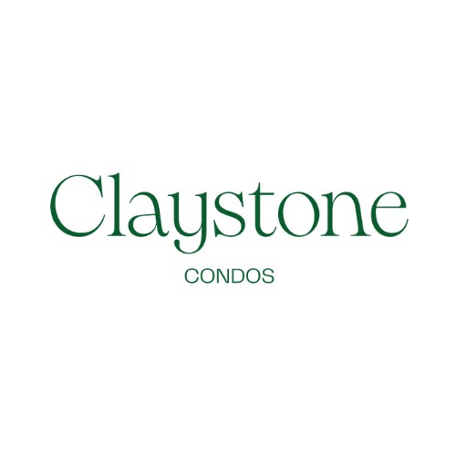 Claystone Condos