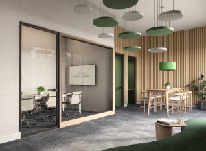 Co-Working Space_FINAL - Co Working Space FINAL 300x220