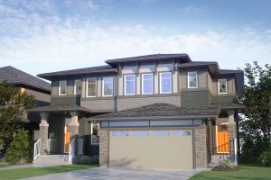 Greystone - Dallas R Talo L Duplex Greystone Render 300x200
