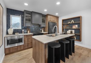Easton - Gabriel - Kitchen 2 - Easton Gabriel Kitchen 2 300x207