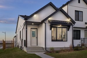Edgemont Place - 1 - Edgemont Place 1 300x200