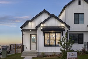 Edgemont Place - 2 - Edgemont Place 2 300x200