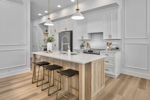 Edgemont Place - Kitchen 2 - Edgemont Place Kitchen 2 300x200