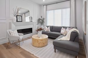 Edgemont Place - Living 2 - Edgemont Place Living 2 300x200