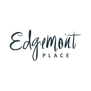 Edgemont Place - Logo - Edgemont Place Logo 300x300